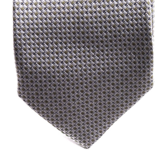 Beymen Tie Men Dark Gray - Picture 2 of 5